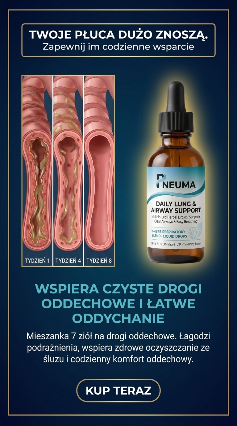 Grafika reklamowa Pneuma